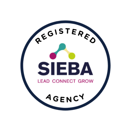 SIEBA